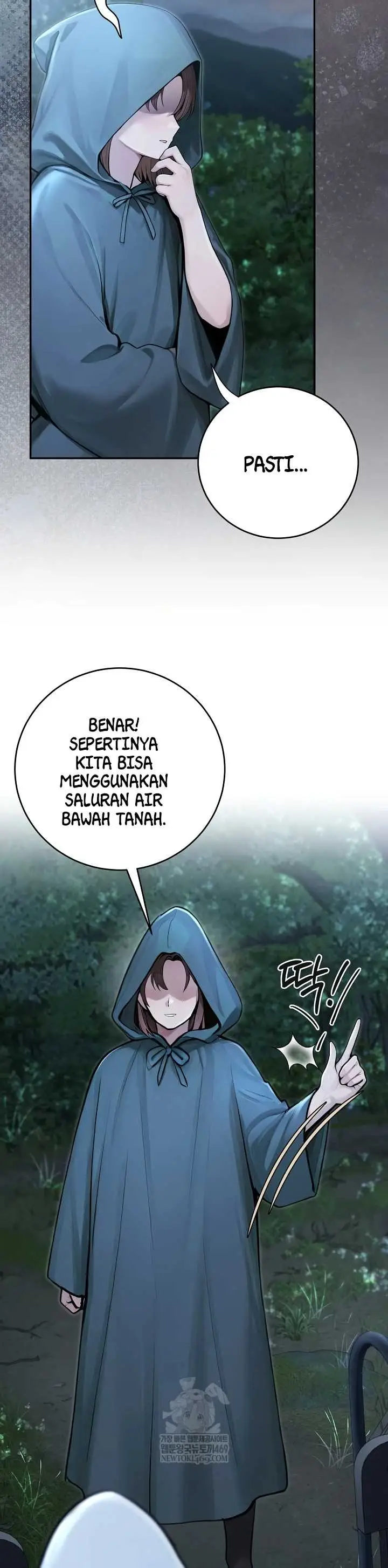 image-komik-isekai-dragon-knight-commander-chapter-89-6/41