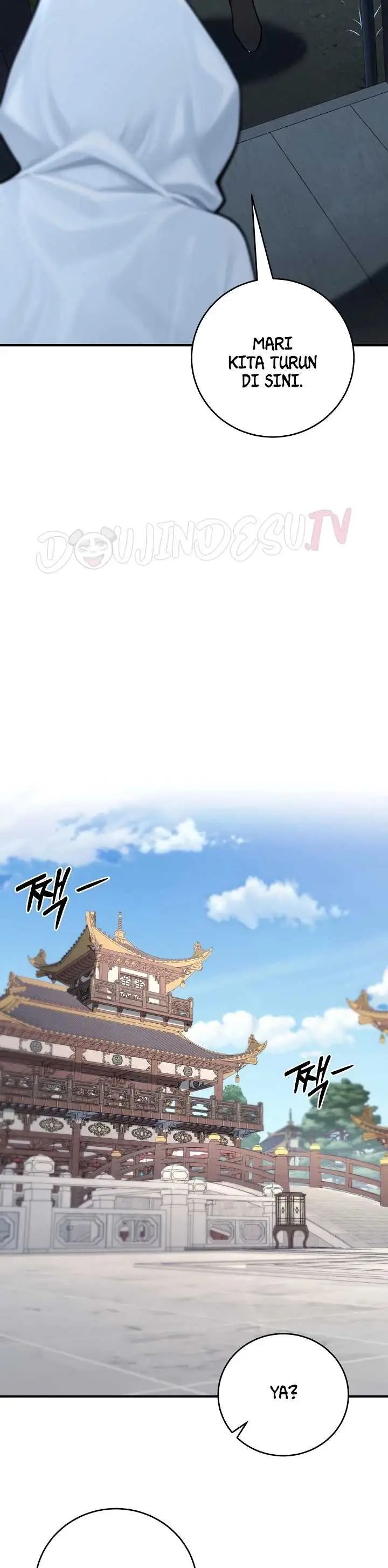 image-komik-isekai-dragon-knight-commander-chapter-89-7/41