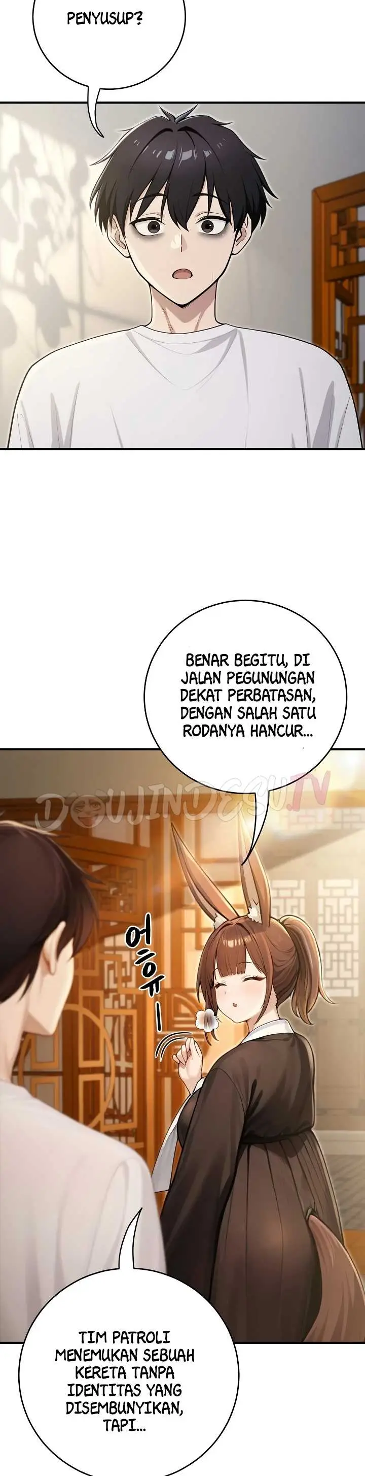 image-komik-isekai-dragon-knight-commander-chapter-89-8/41