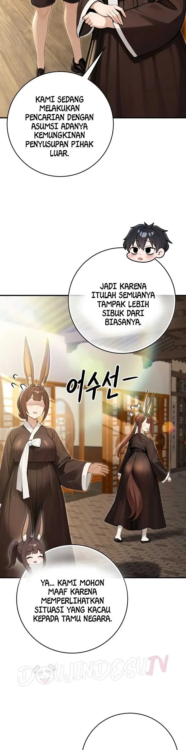 image-komik-isekai-dragon-knight-commander-chapter-89-10/41