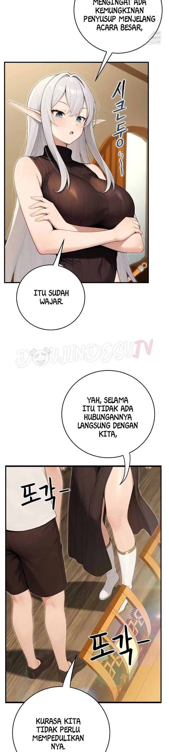 image-komik-isekai-dragon-knight-commander-chapter-89-11/41