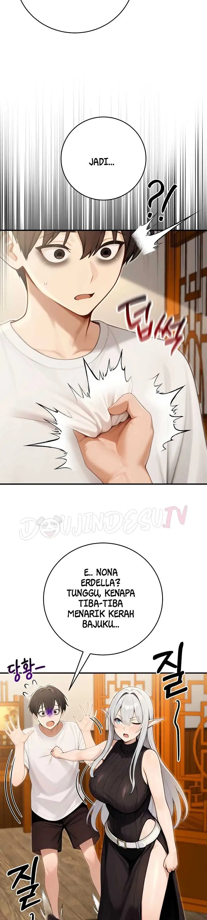 image-komik-isekai-dragon-knight-commander-chapter-89-12/41