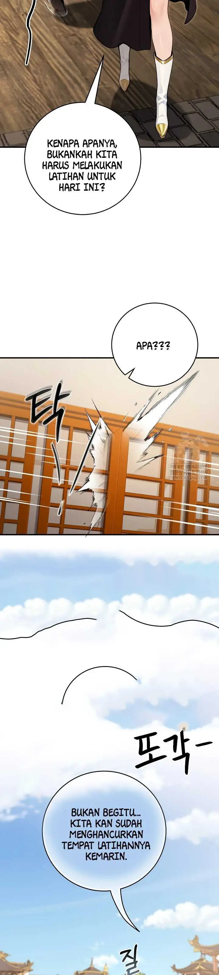 image-komik-isekai-dragon-knight-commander-chapter-89-13/41