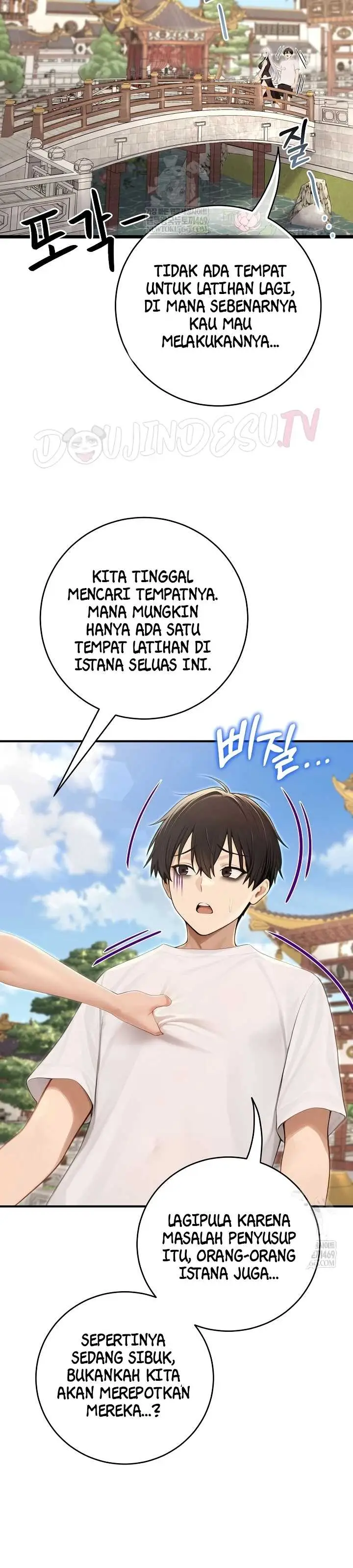 image-komik-isekai-dragon-knight-commander-chapter-89-14/41