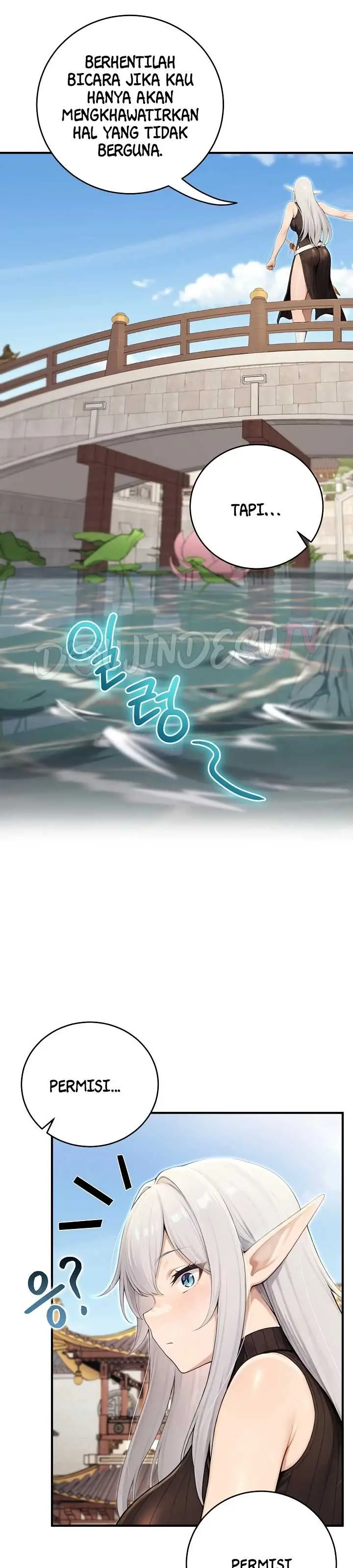 image-komik-isekai-dragon-knight-commander-chapter-89-15/41