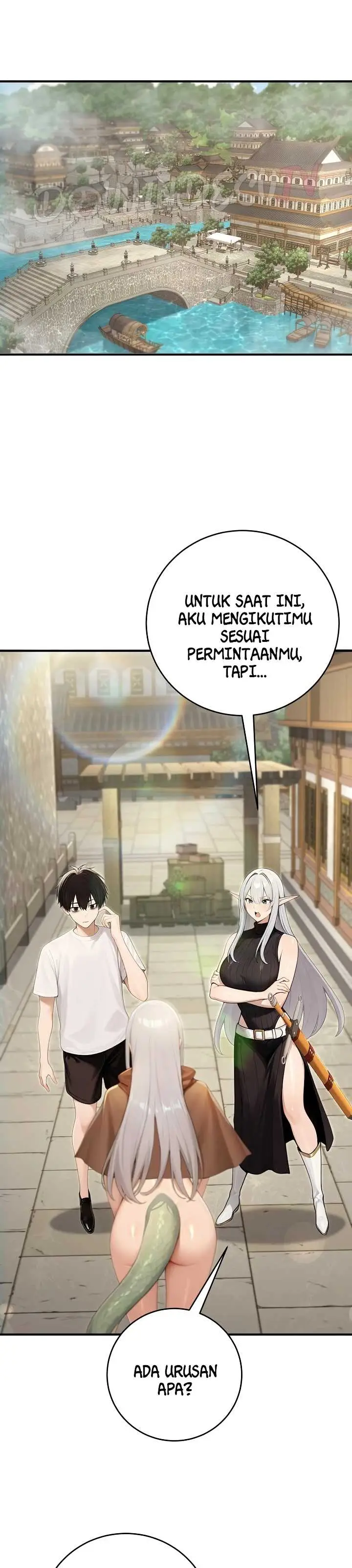 image-komik-isekai-dragon-knight-commander-chapter-89-17/41