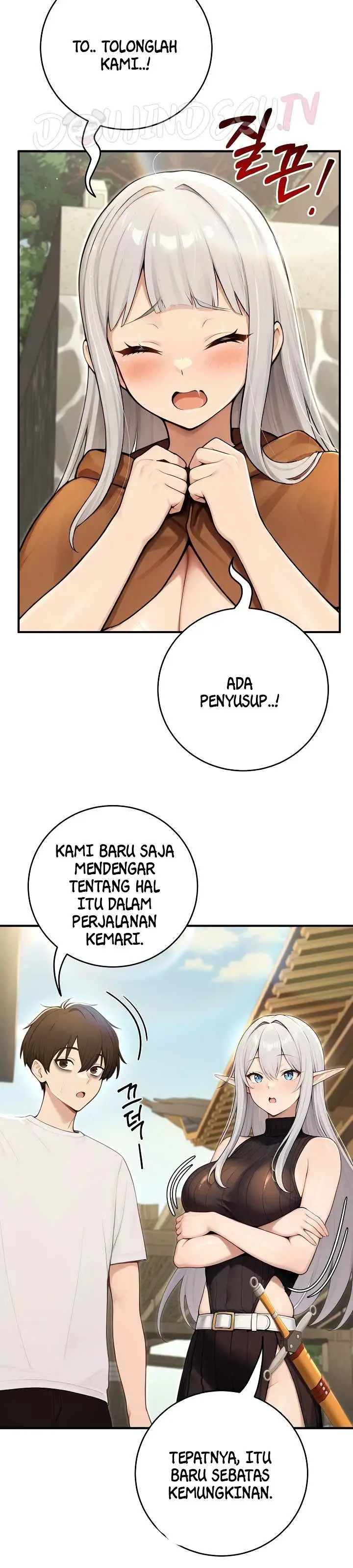 image-komik-isekai-dragon-knight-commander-chapter-89-18/41