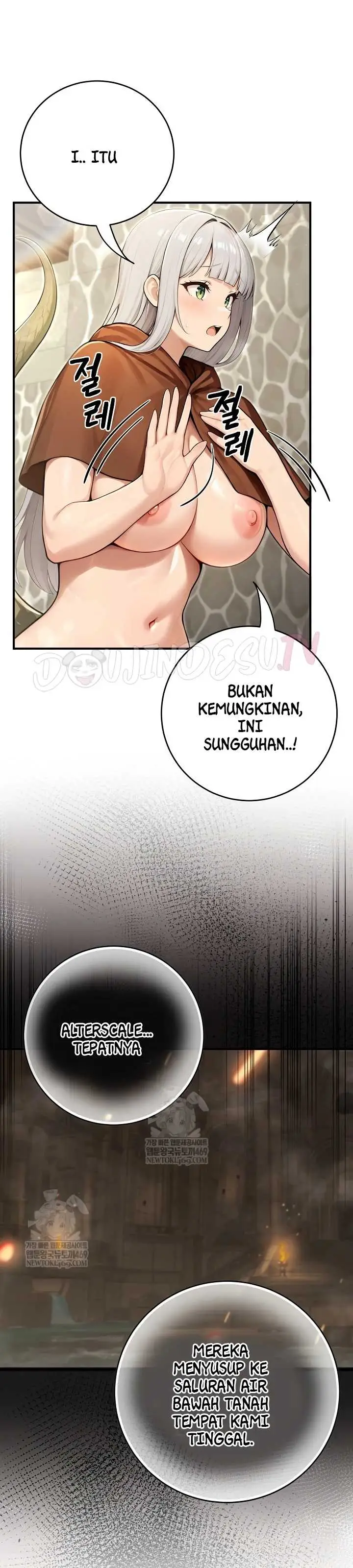 image-komik-isekai-dragon-knight-commander-chapter-89-19/41