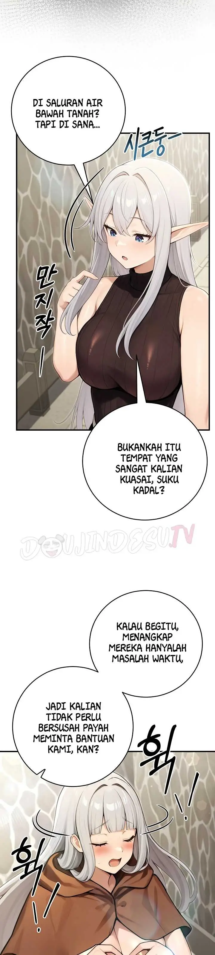 image-komik-isekai-dragon-knight-commander-chapter-89-20/41