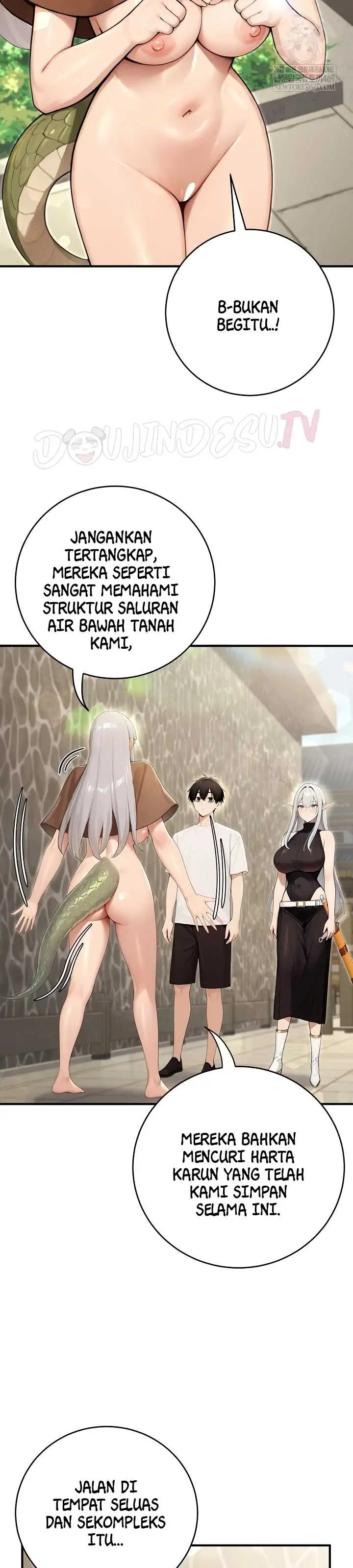 image-komik-isekai-dragon-knight-commander-chapter-89-21/41