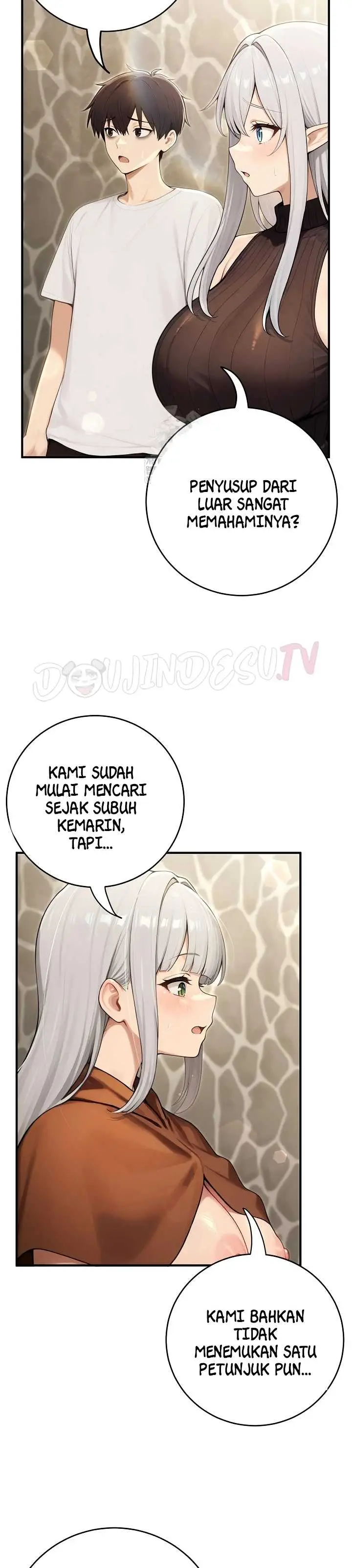 image-komik-isekai-dragon-knight-commander-chapter-89-22/41