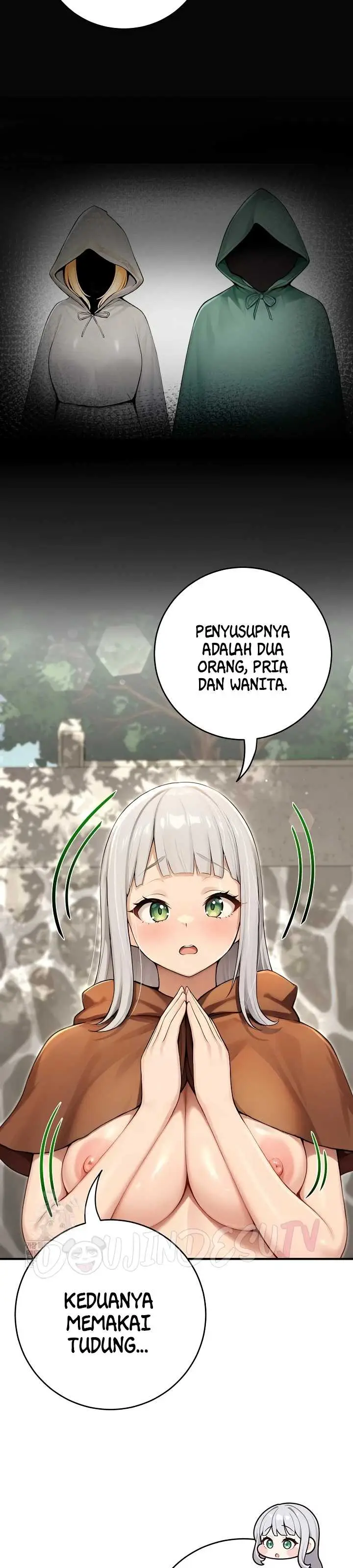 image-komik-isekai-dragon-knight-commander-chapter-89-24/41