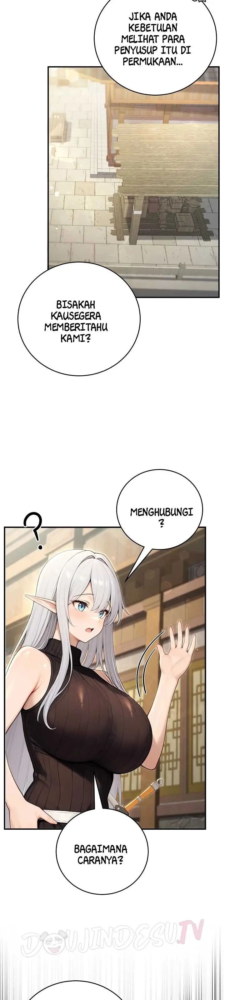 image-komik-isekai-dragon-knight-commander-chapter-89-25/41