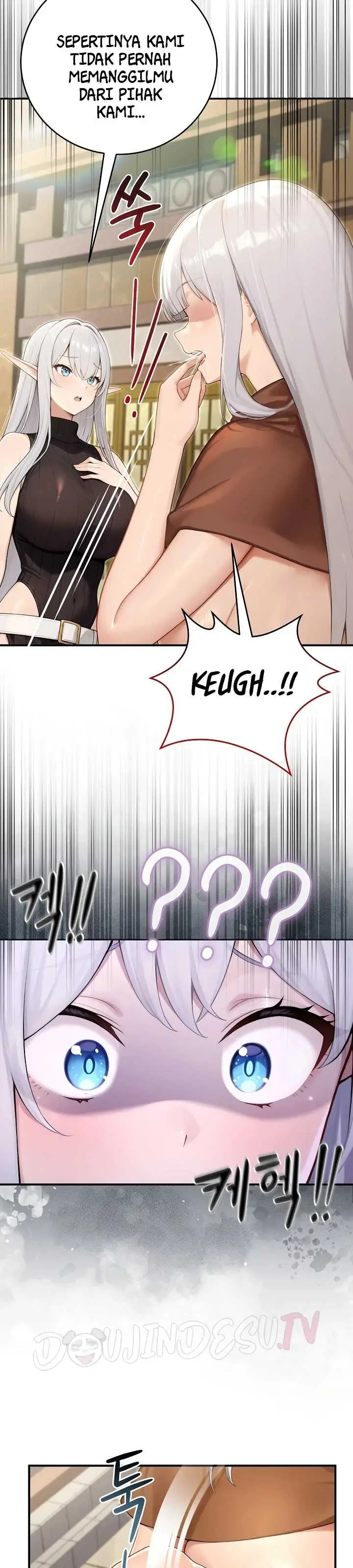 image-komik-isekai-dragon-knight-commander-chapter-89-26/41