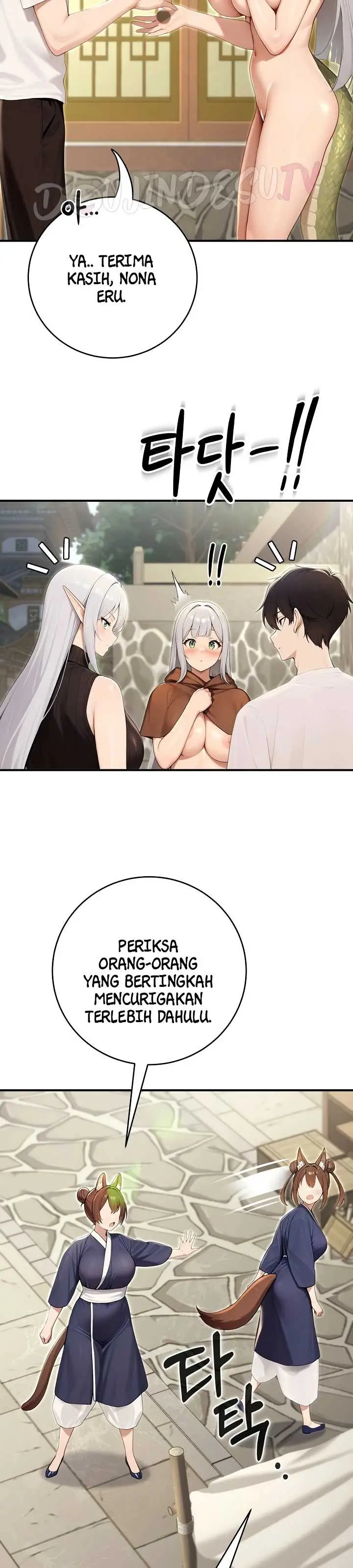 image-komik-isekai-dragon-knight-commander-chapter-89-28/41