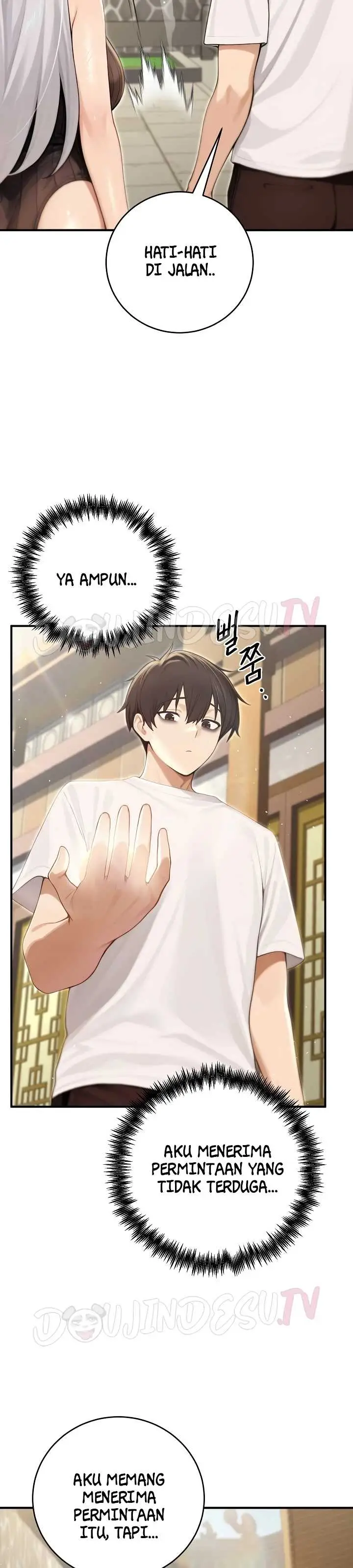 image-komik-isekai-dragon-knight-commander-chapter-89-30/41