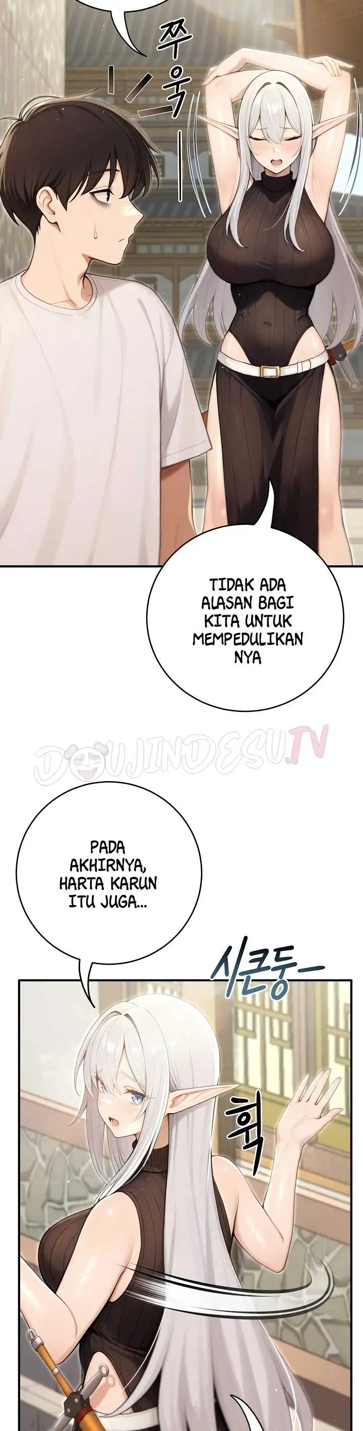 image-komik-isekai-dragon-knight-commander-chapter-89-31/41