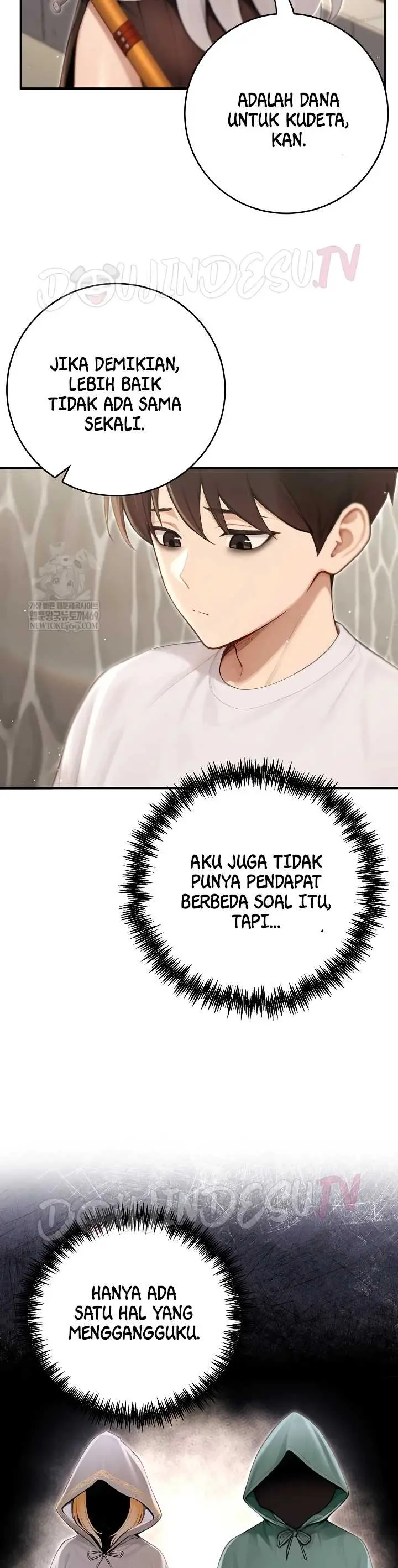 image-komik-isekai-dragon-knight-commander-chapter-89-32/41