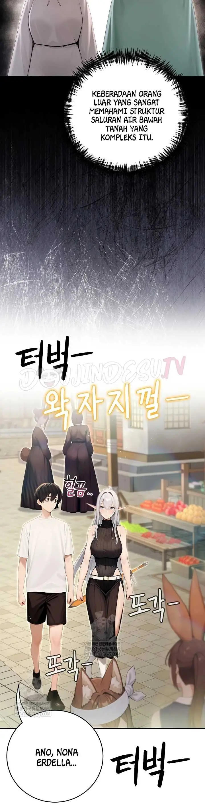 image-komik-isekai-dragon-knight-commander-chapter-89-33/41