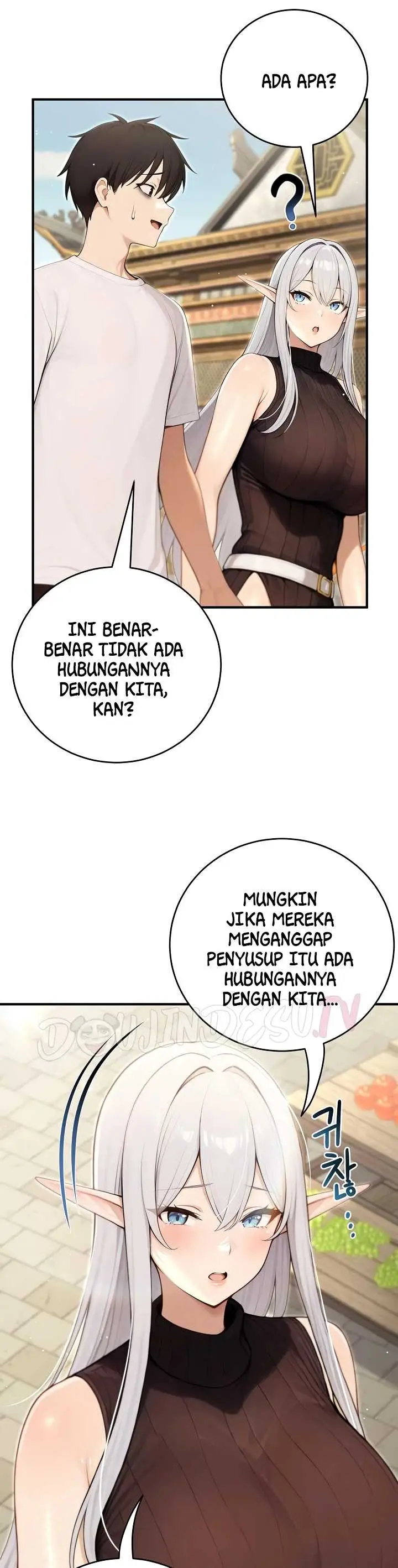 image-komik-isekai-dragon-knight-commander-chapter-89-34/41