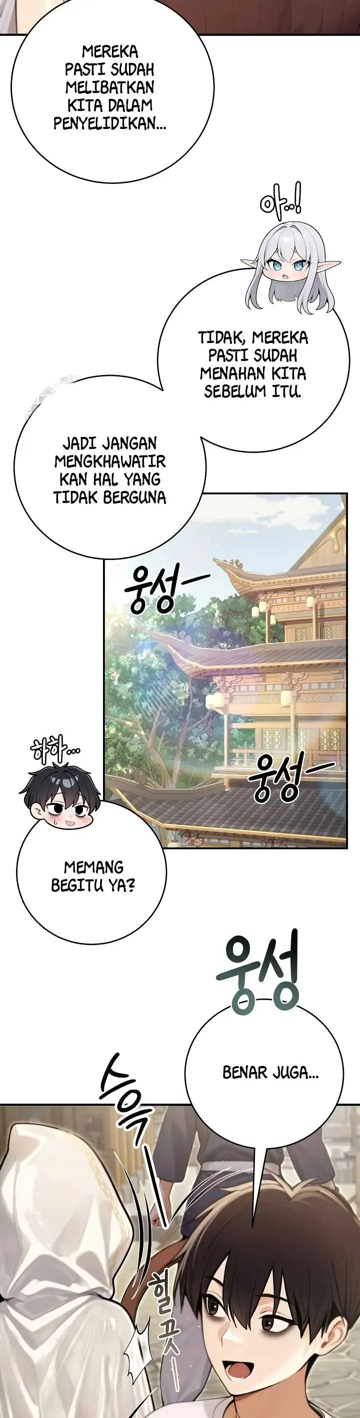 image-komik-isekai-dragon-knight-commander-chapter-89-35/41