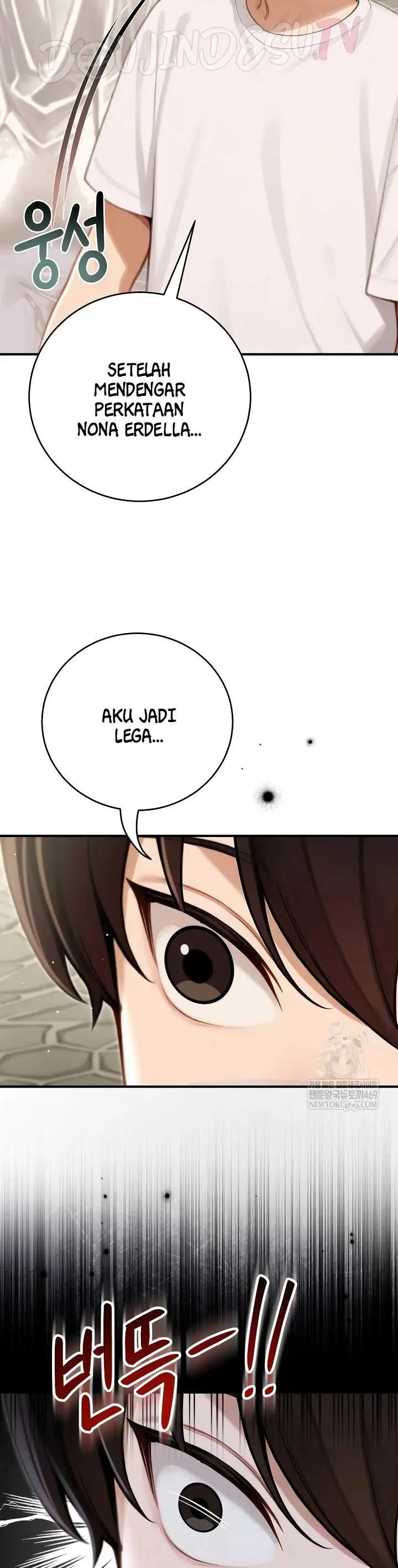 image-komik-isekai-dragon-knight-commander-chapter-89-36/41