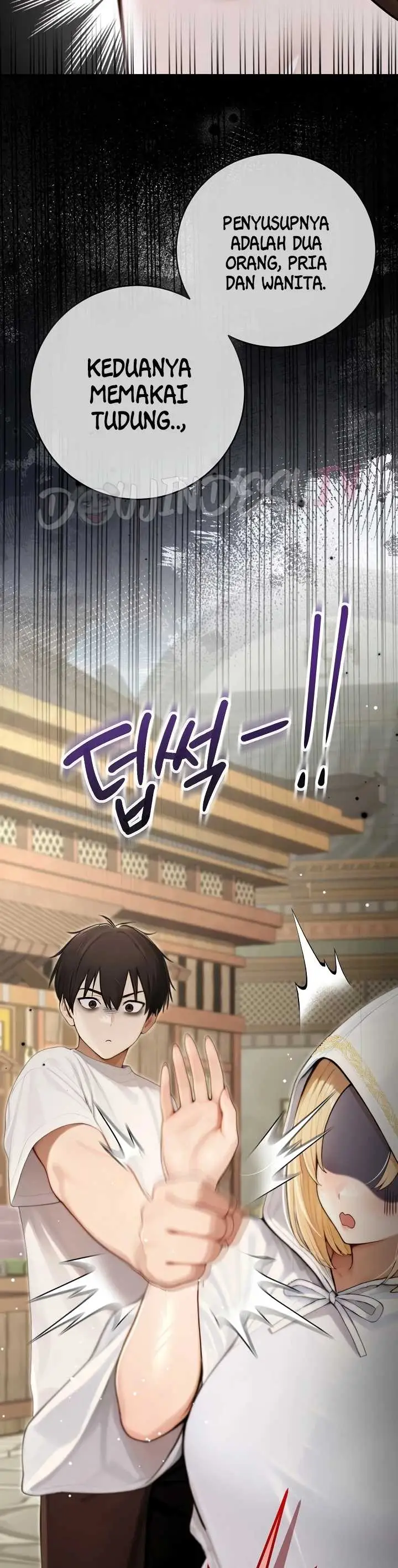 image-komik-isekai-dragon-knight-commander-chapter-89-37/41