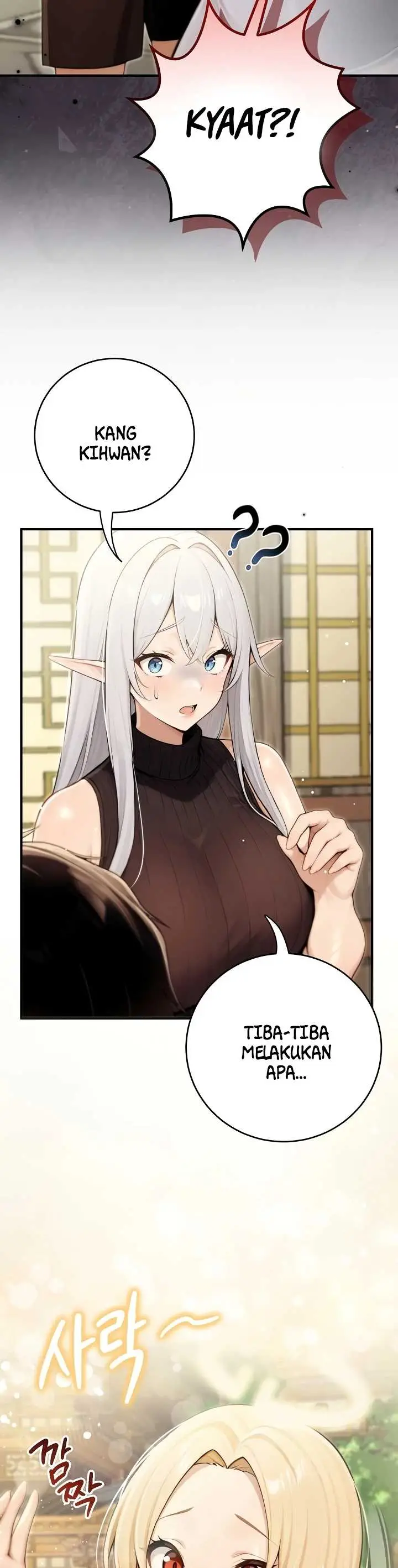 image-komik-isekai-dragon-knight-commander-chapter-89-38/41