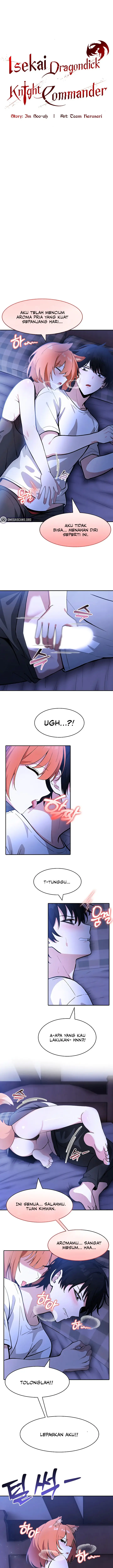 image-komik-isekai-dragon-knight-commander-chapter-9-0/15