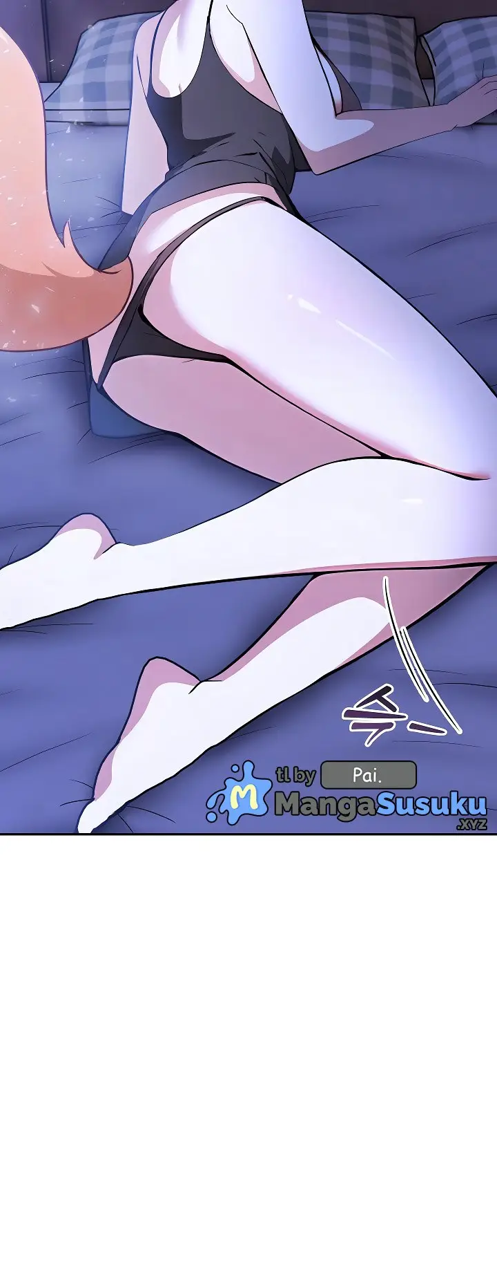 image-komik-isekai-dragon-knight-commander-chapter-9-1/15