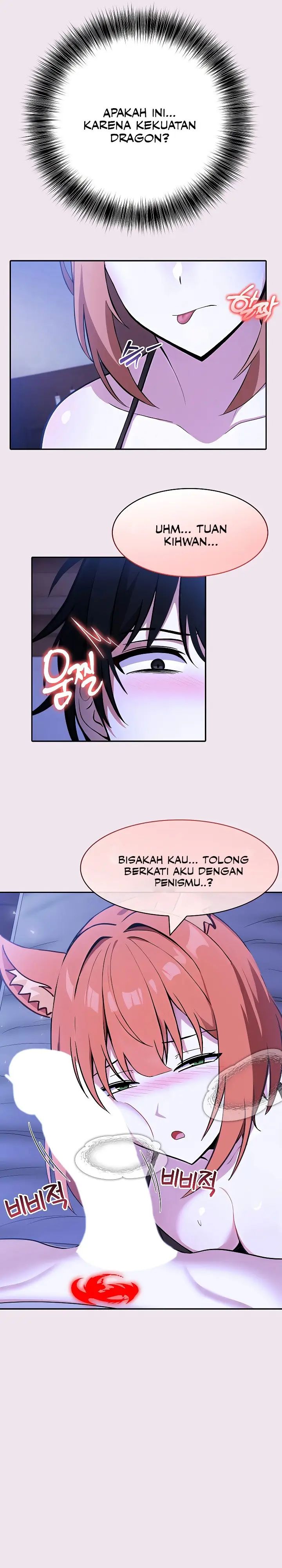 image-komik-isekai-dragon-knight-commander-chapter-9-3/15