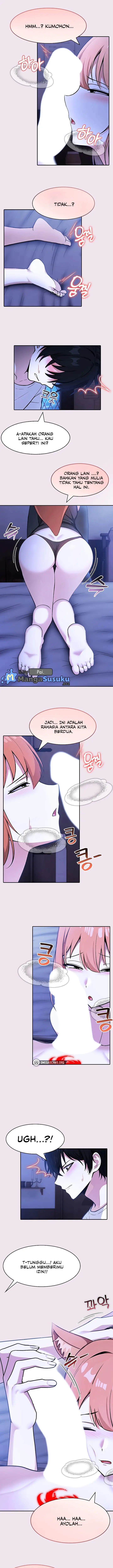 image-komik-isekai-dragon-knight-commander-chapter-9-4/15