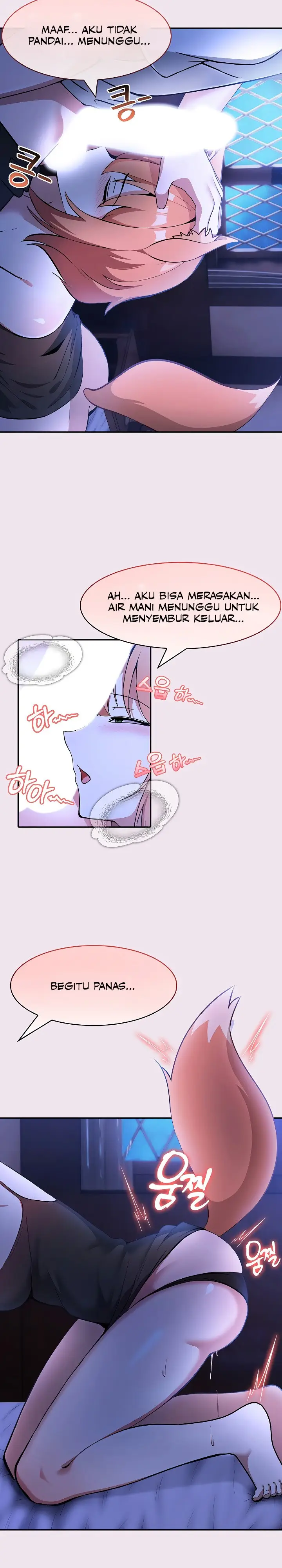 image-komik-isekai-dragon-knight-commander-chapter-9-5/15