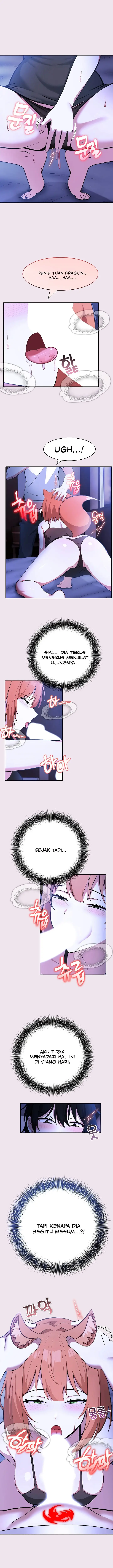 image-komik-isekai-dragon-knight-commander-chapter-9-6/15