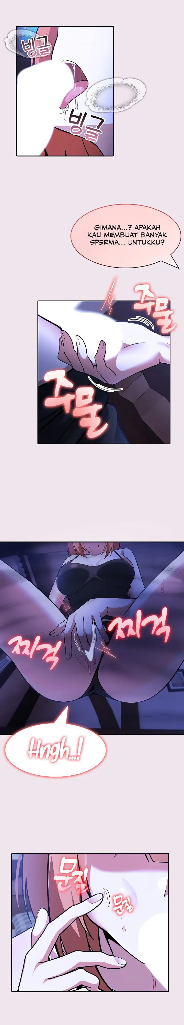 image-komik-isekai-dragon-knight-commander-chapter-9-7/15