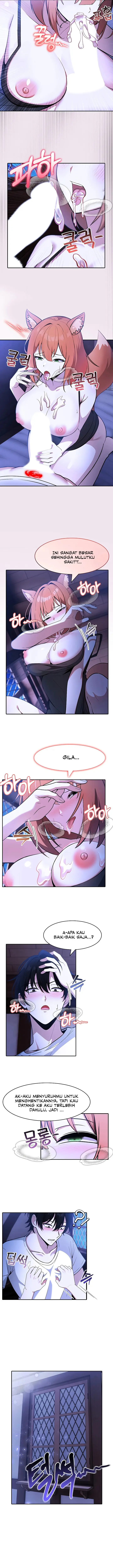 image-komik-isekai-dragon-knight-commander-chapter-9-10/15