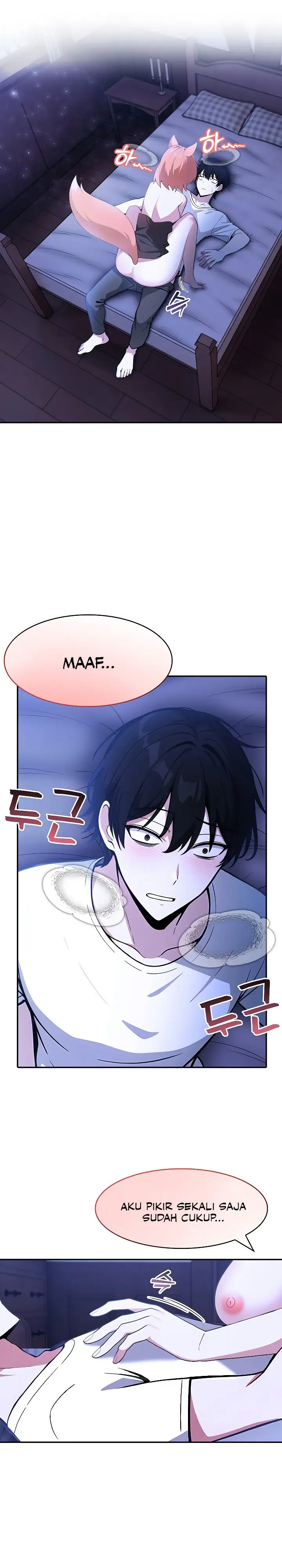 image-komik-isekai-dragon-knight-commander-chapter-9-11/15