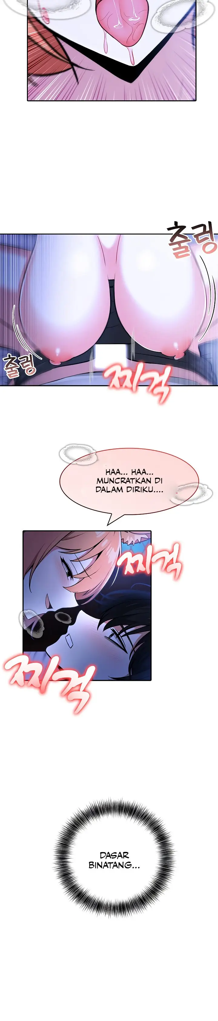 image-komik-isekai-dragon-knight-commander-chapter-9-13/15