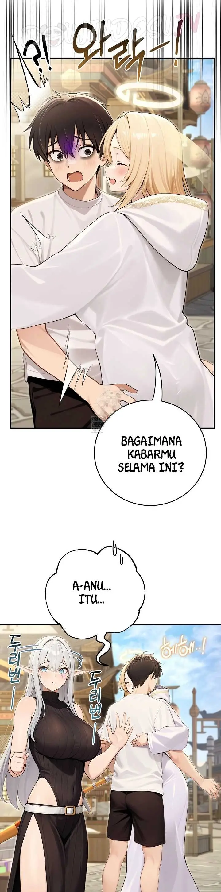 image-komik-isekai-dragon-knight-commander-chapter-90-5/41