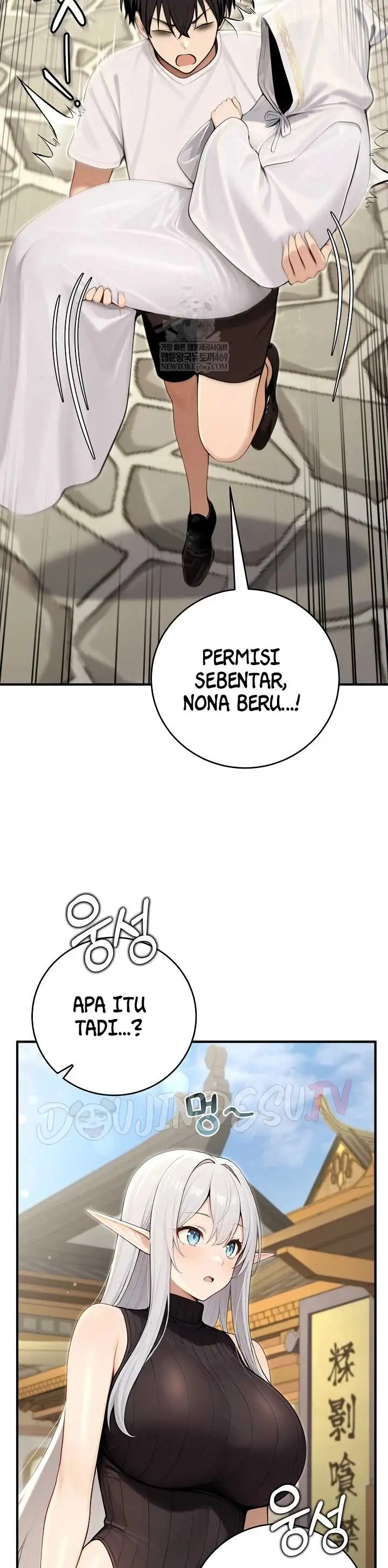 image-komik-isekai-dragon-knight-commander-chapter-90-8/41