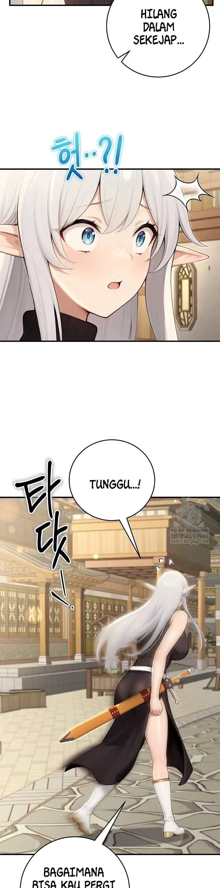 image-komik-isekai-dragon-knight-commander-chapter-90-9/41
