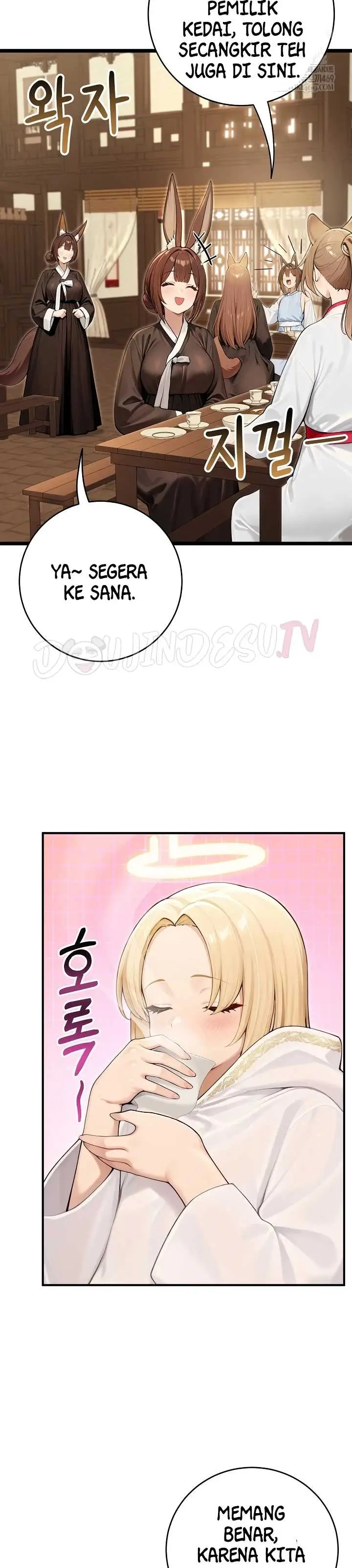 image-komik-isekai-dragon-knight-commander-chapter-90-11/41