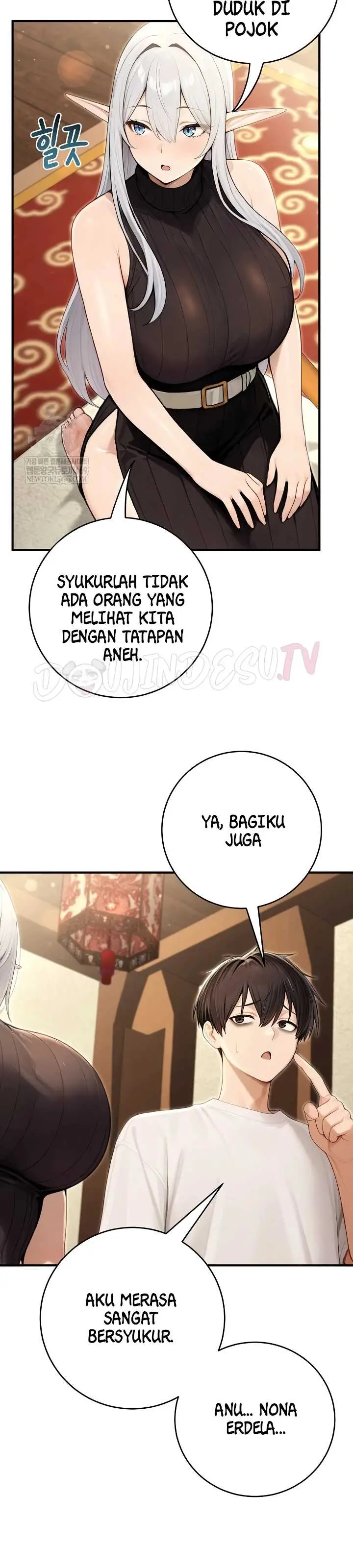 image-komik-isekai-dragon-knight-commander-chapter-90-12/41