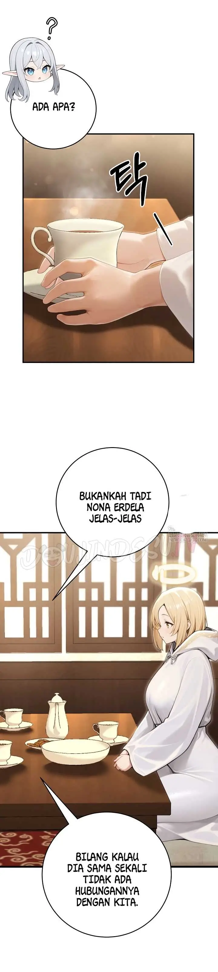 image-komik-isekai-dragon-knight-commander-chapter-90-13/41