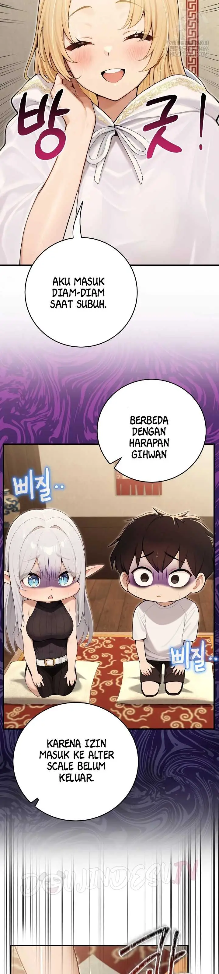 image-komik-isekai-dragon-knight-commander-chapter-90-16/41