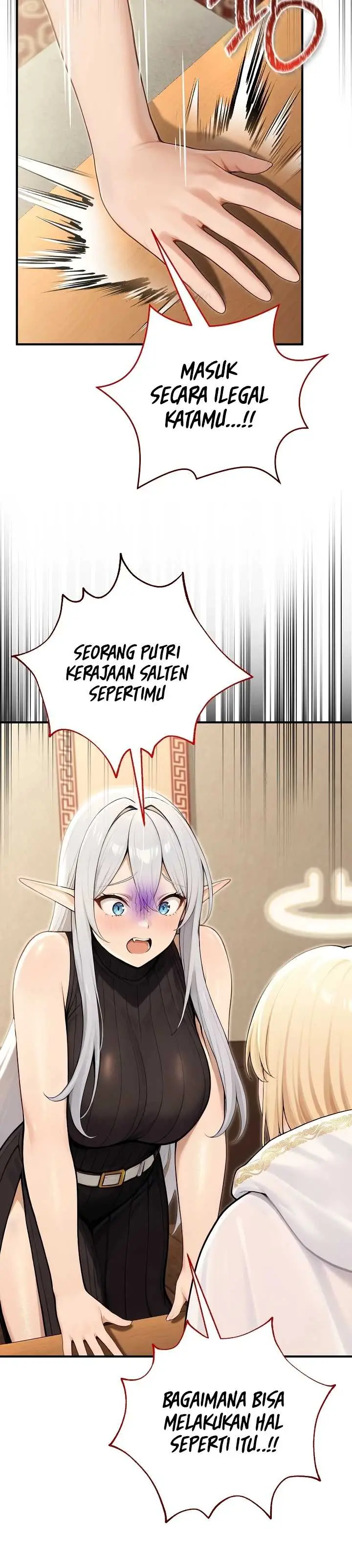 image-komik-isekai-dragon-knight-commander-chapter-90-17/41
