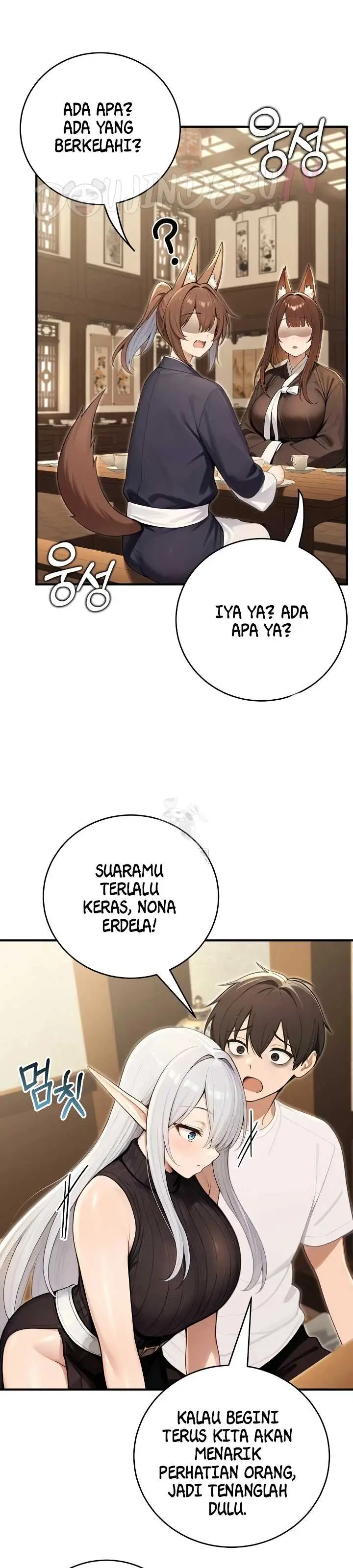 image-komik-isekai-dragon-knight-commander-chapter-90-18/41