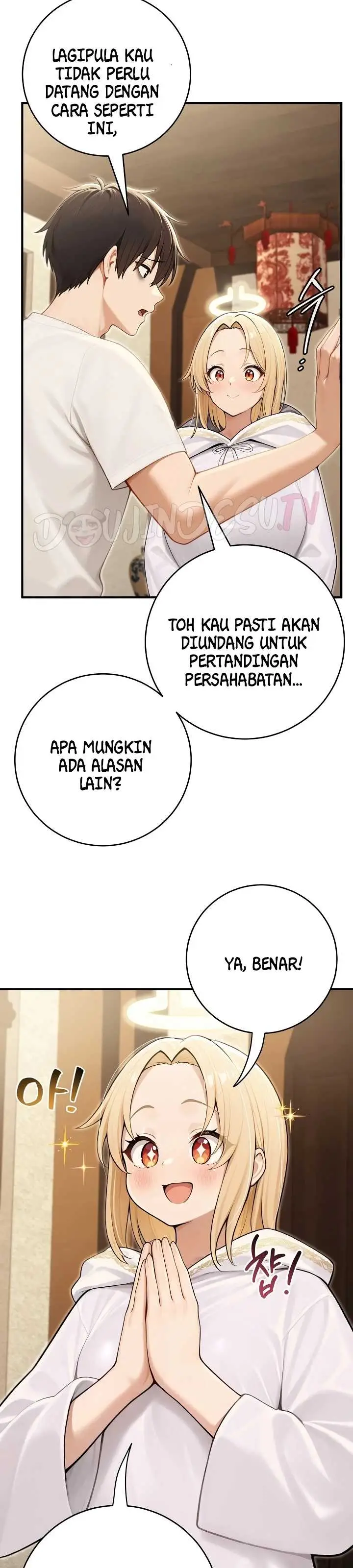 image-komik-isekai-dragon-knight-commander-chapter-90-19/41