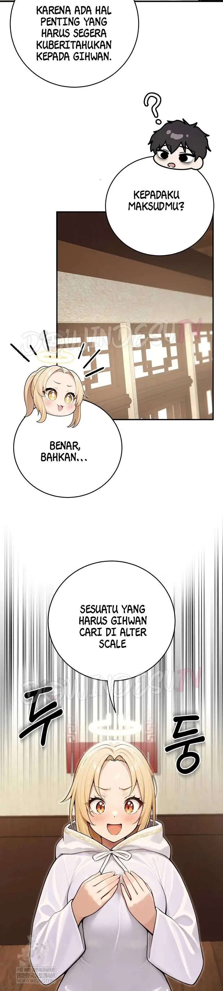image-komik-isekai-dragon-knight-commander-chapter-90-20/41