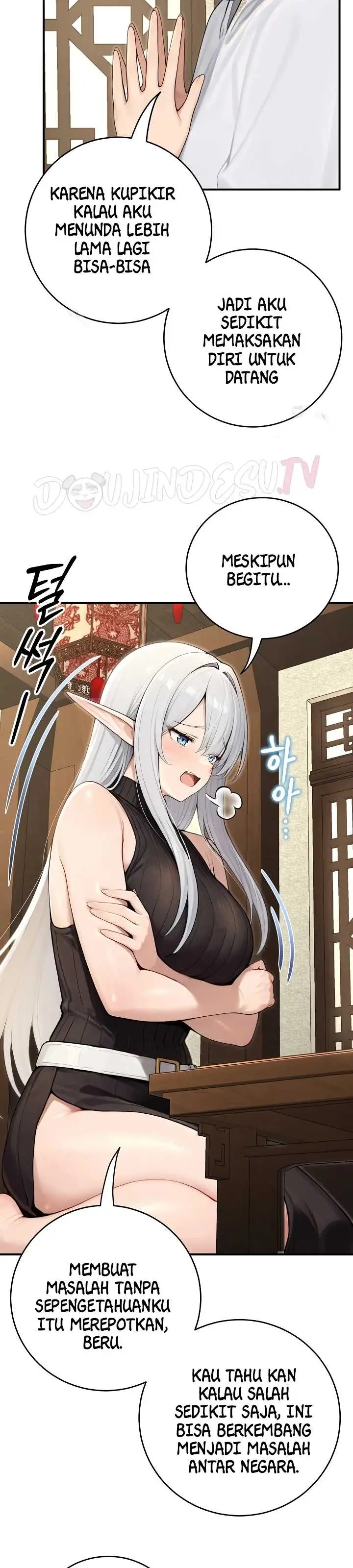 image-komik-isekai-dragon-knight-commander-chapter-90-22/41